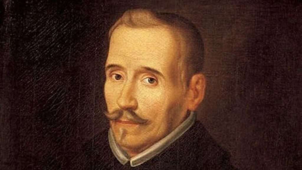Lope de Vega, el gran escritor del Siglo de Oro que luchó en los Tercios Españoles